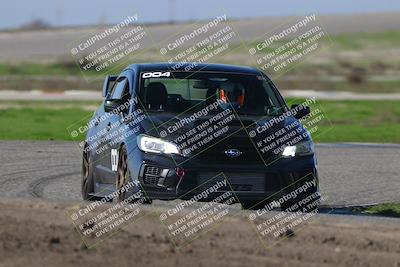 media/Dec-20-2025-Speed Ventures (Sat) [[de63061115]]/Green Group/Sunset (Session 3)/